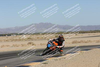 media/May-24-2025-TrackXperience (Sat) [[1cecf32909]]/Level 2/Session 2 (Turn 9 Inside)/